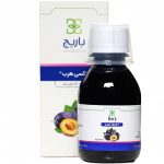 شربت لاکسی هرب باریج اسانس