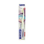 مسواک بسیار نرم مدل پرو سنسیتیو تریزا