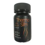 کپسول ترمو اسلیم آمیتیس نیک دارو