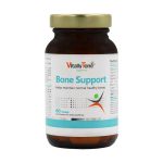 قرص بون ساپورت ویتالی تون