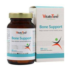 قرص بون ساپورت ویتالی تون