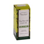 سرم برطرف کننده جوش صورت دیپ سنس