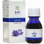 شربت ‎بنفشه باریج اسانس
