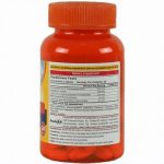 قرص جوینت پاور مگنوم ویتامینز