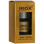 لوسیون تقویت کننده گیاهی موی سر و ابرو ایروکس