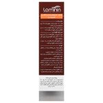 محلول ماینوکسیدیل و کافئین لامینین