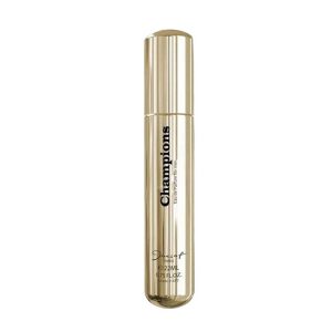 عطر جیبی مردانه چمپیون (Champions) ژک ساف