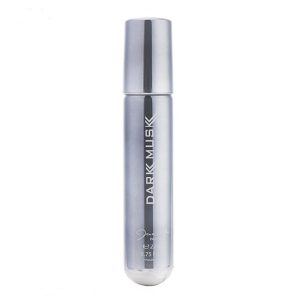 عطر جیبی مردانه دارک ماسک (Dark Musk) ژک ساف