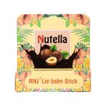 بالم لب آر ان جی