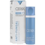 تونیک سر و بدن T1 سریتا