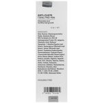 تونیک ضد ریزش پرو مین سریتا