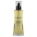 روغن پوست و مو نوپریت