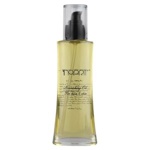 روغن پوست و مو نوپریت