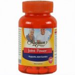 قرص جوینت پاور مگنوم ویتامینز