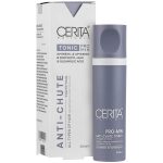 تونیک ضد ریزش پرو مین سریتا