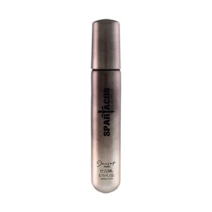 عطر جیبی مردانه اسپارتاکوس (Spartacus) ژک ساف