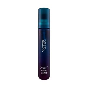 عطر جیبی مردانه ویکتور (Victor) ژک ساف
