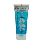 ژل موی سر ملایم عطر آگین