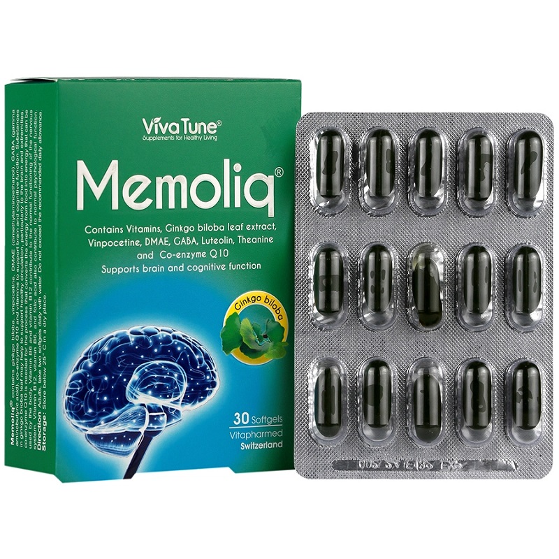 1743432483920246211 کپسول نرم ژلاتینی ممولیک ویواتیون