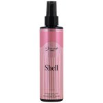 بادی اسپلش زنانه شل (Shell) ژک ساف
