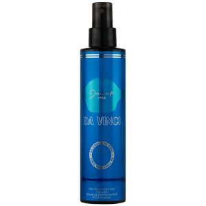 بادی اسپلش مردانه داوینچی (Davinci) ژک ساف
