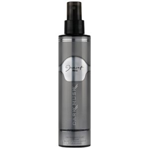 بادی اسپلش مردانه دارک ماسک (Dark musk) ژک ساف