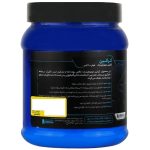پودر کراتین مونوهیدرات سام فیت