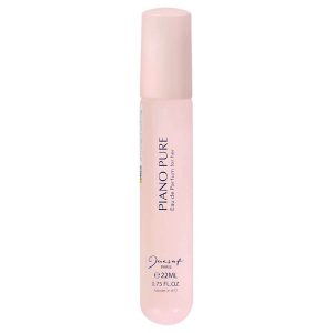 عطر جیبی زنانه پیانو پیور (Piano Pure) ژک ساف