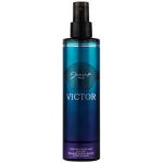 بادی اسپلش مردانه ویکتور (Victor) ژک ساف