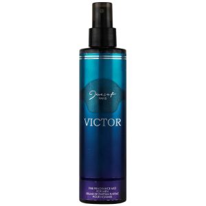 بادی اسپلش مردانه ویکتور (Victor) ژک ساف