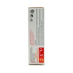 صابون ترکیبی تخصصی نو آکنه