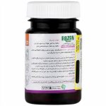 قرص کوالی فول پلاس دکتر گیل