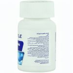 قرص ملاتونین 5 میلی گرم نکستایل