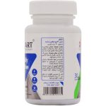قرص دیلی اکتیو ایکس مارت 30 عددی