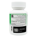 قرص مولتی مکس نکست ساپلیمنت