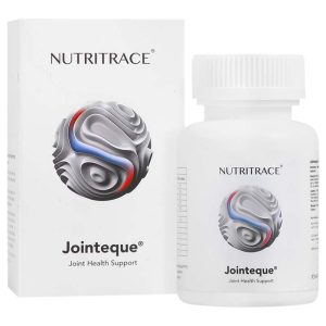 قرص جوینتک نوتری تریس